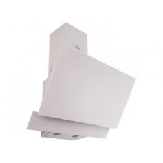 Вытяжка декоративная Perfelli DNS 6452 D 850 WH LED в Запорожье